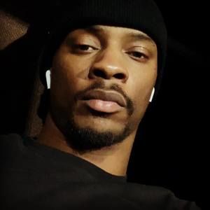 Meet your Posher, Corey